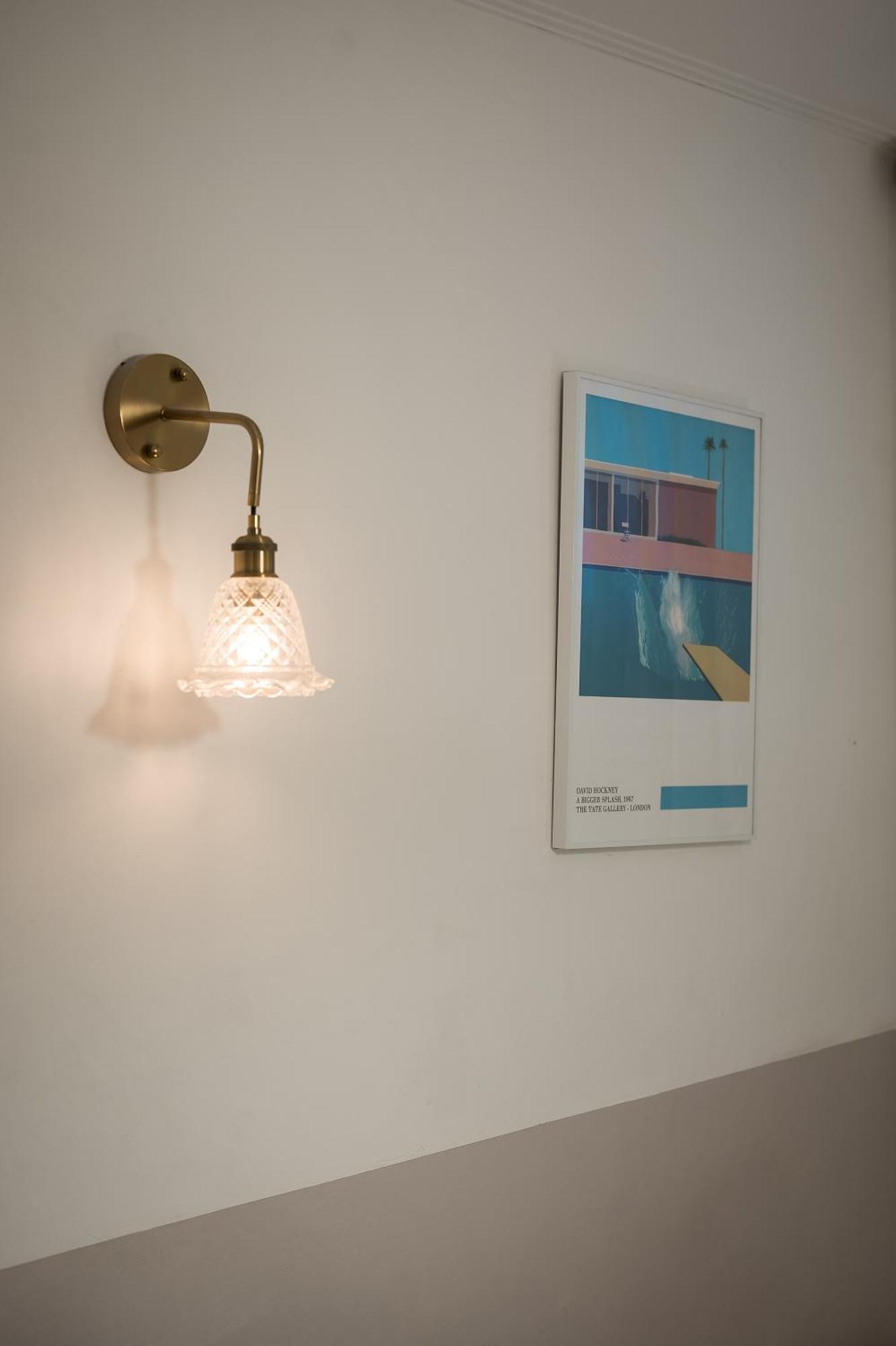 Ssh Myeongdong Dongdo Hostel Seoul Ngoại thất bức ảnh