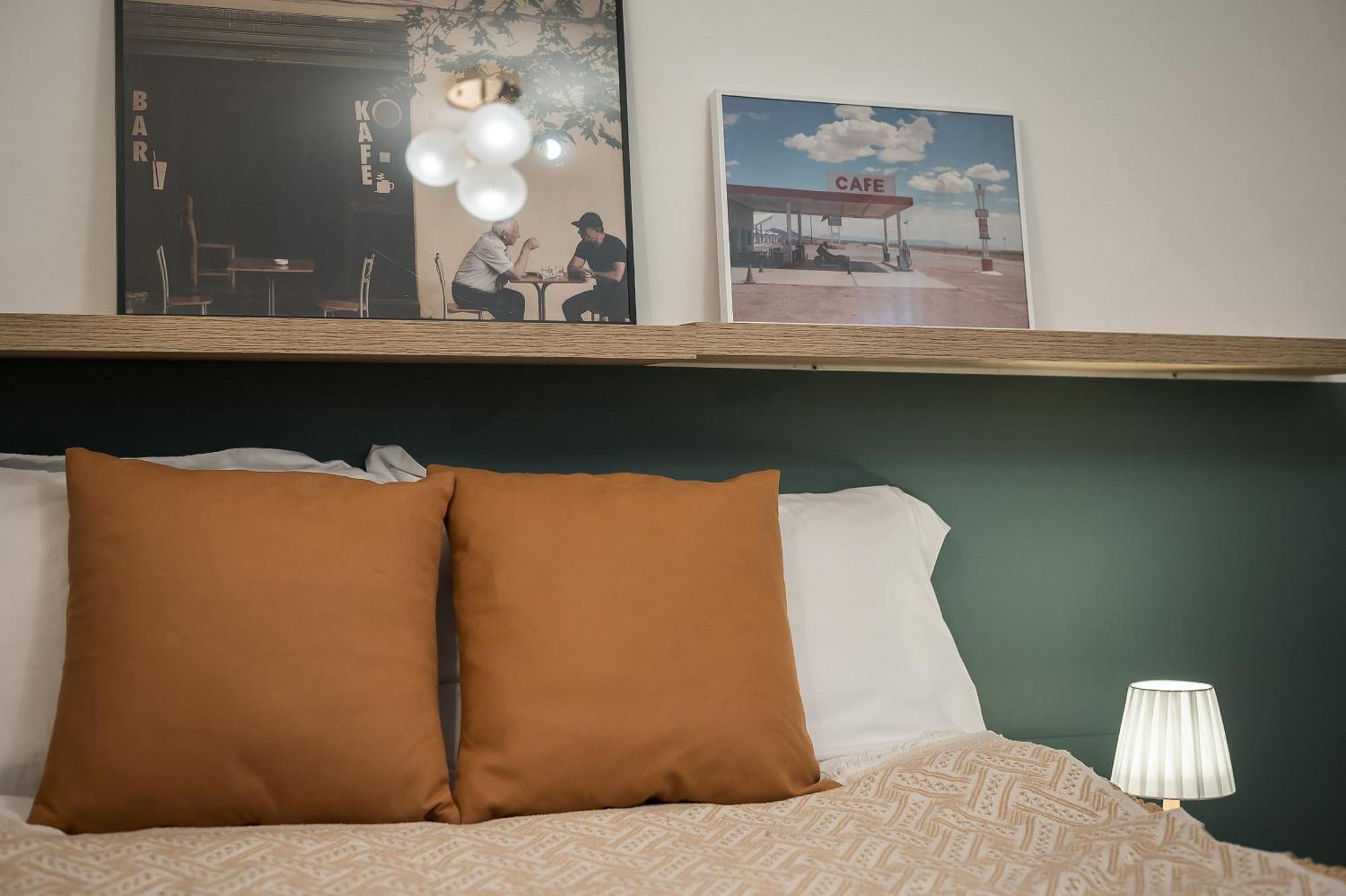 Ssh Myeongdong Dongdo Hostel Seoul Ngoại thất bức ảnh