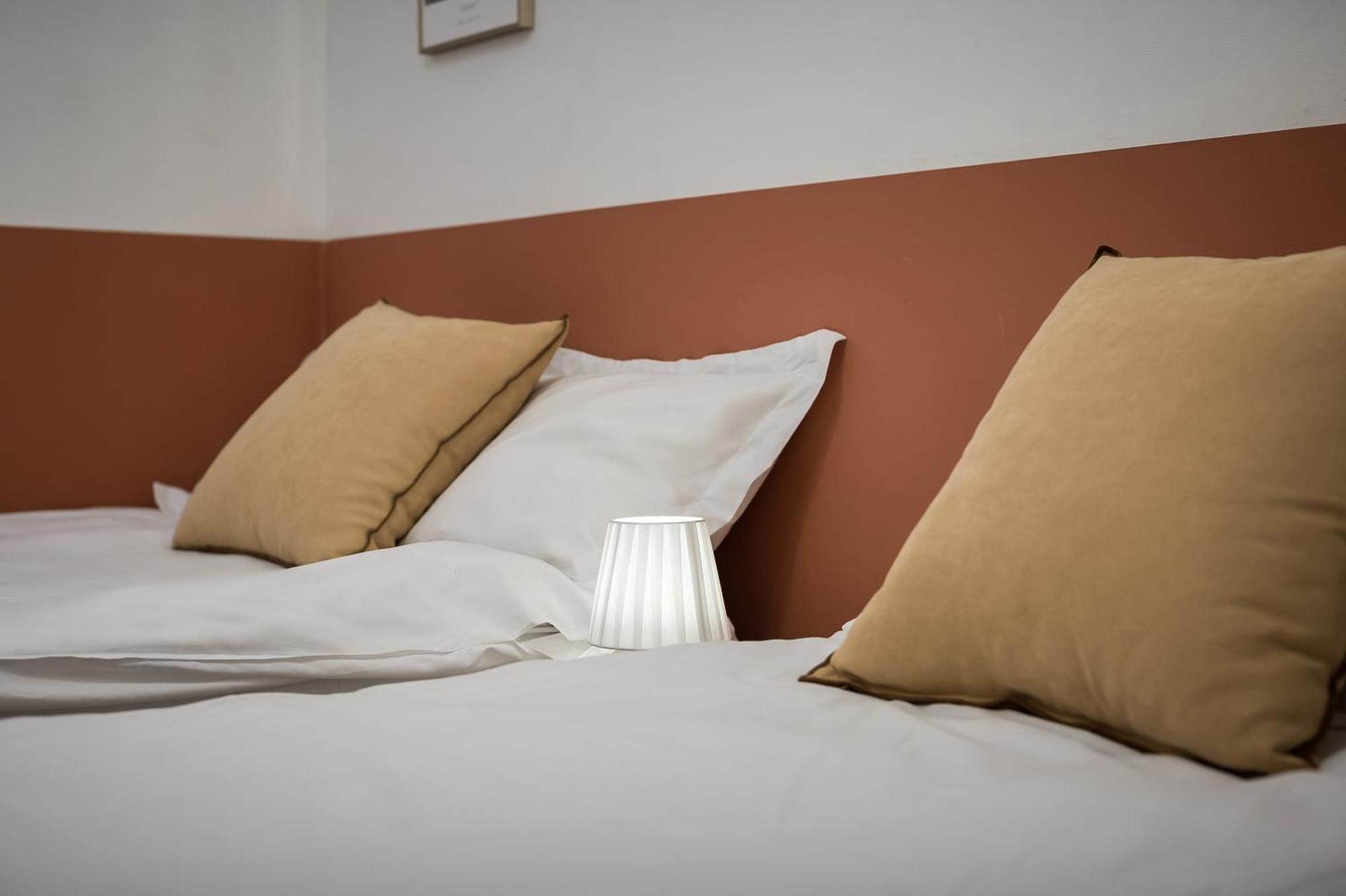 Ssh Myeongdong Dongdo Hostel Seoul Ngoại thất bức ảnh