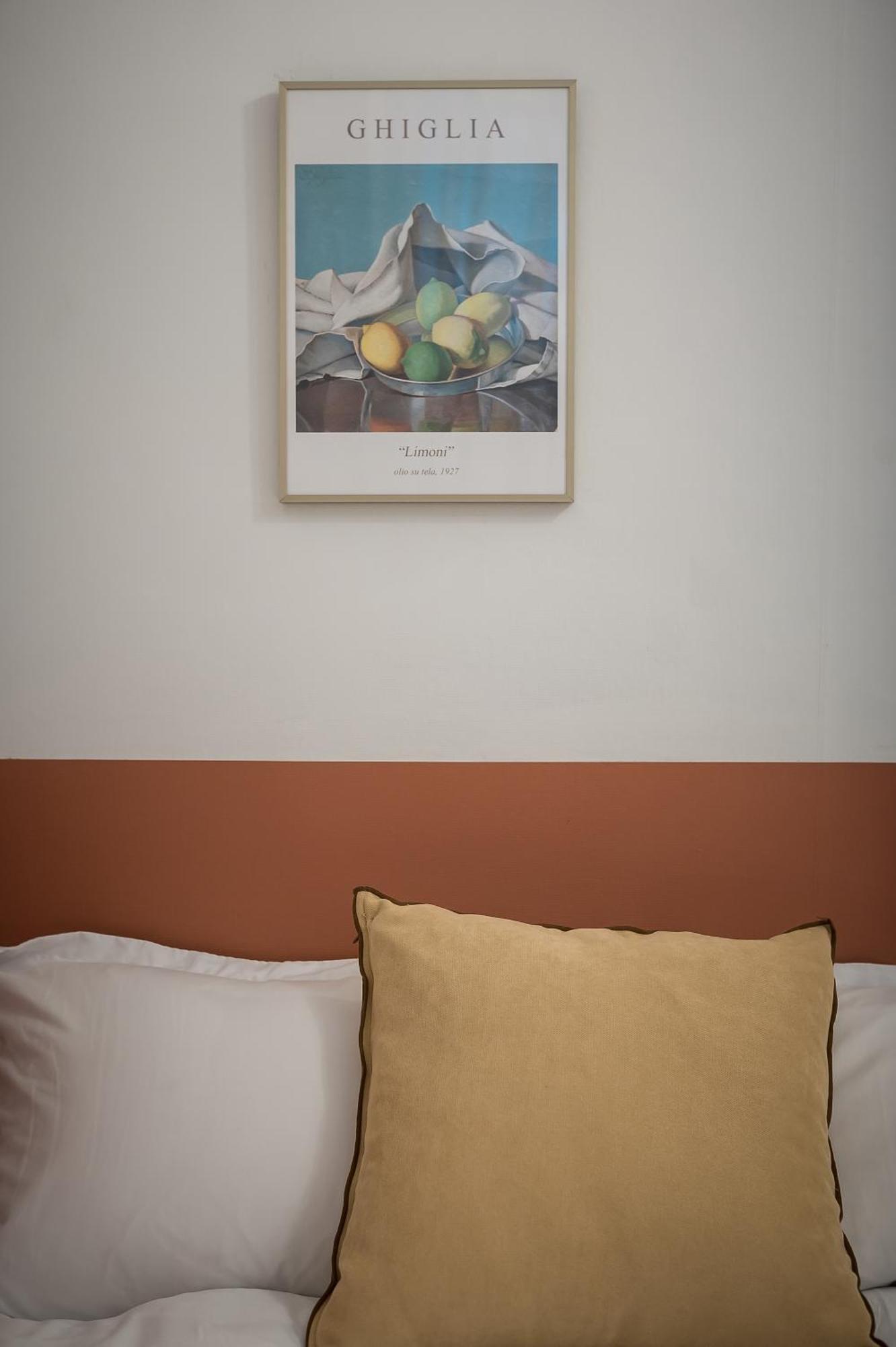 Ssh Myeongdong Dongdo Hostel Seoul Phòng bức ảnh