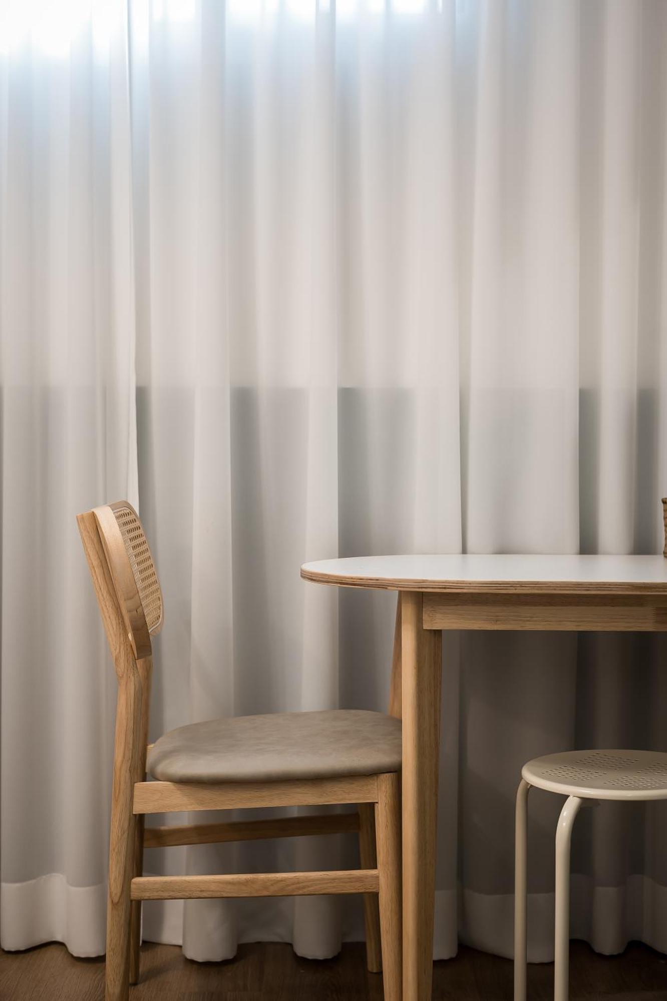 Ssh Myeongdong Dongdo Hostel Seoul Phòng bức ảnh