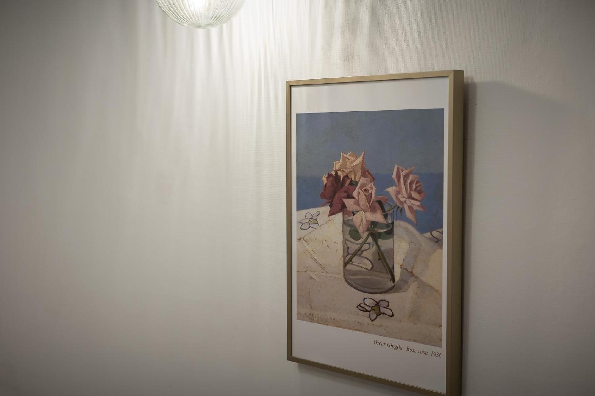 Ssh Myeongdong Dongdo Hostel Seoul Phòng bức ảnh
