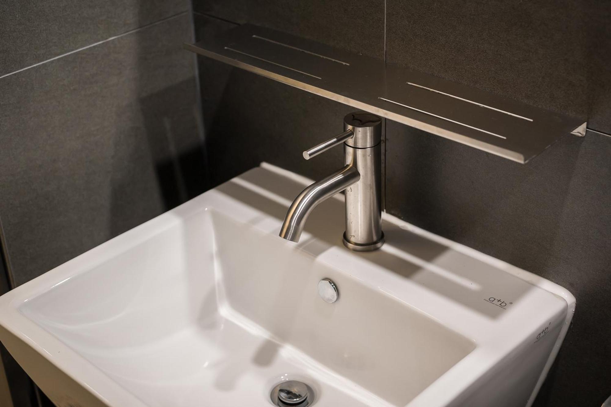 Ssh Myeongdong Dongdo Hostel Seoul Phòng bức ảnh